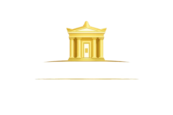 Kaunos Hotel Logo