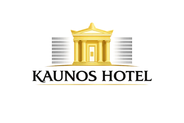 Kaunos Hotel
