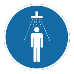 Pool rule icon
