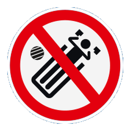 Pool rule icon