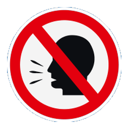 Pool rule icon